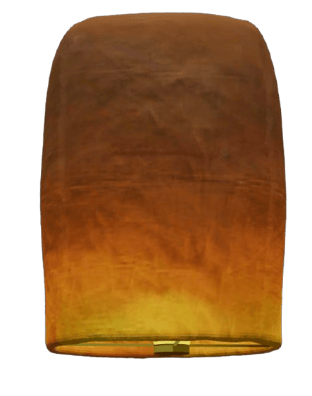 Description of image